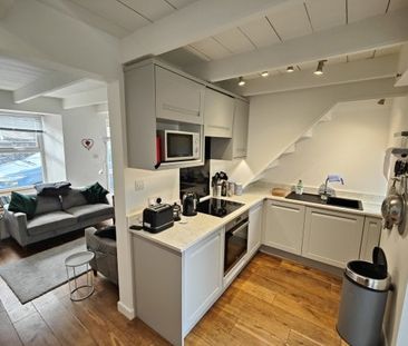 St Just, Penzance, TR19 - Photo 3