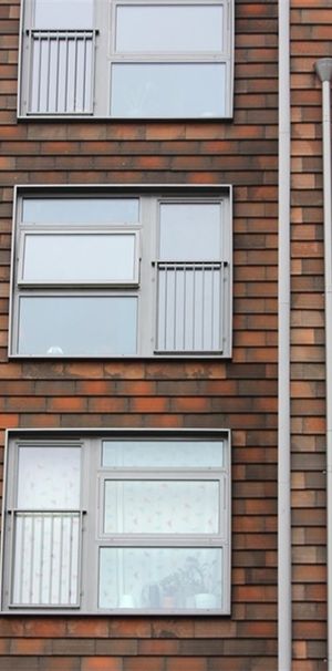 Klangens väg 28 - Photo 1