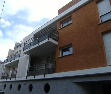 Appartement 2 pièces à louer à PERPIGNAN - Photo 5