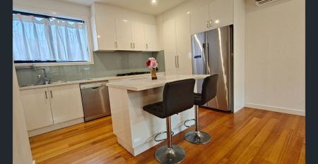 First-Time Listing! Landlord's Own Home near PLC. A Brand-New Experience Awaits - Photo 3