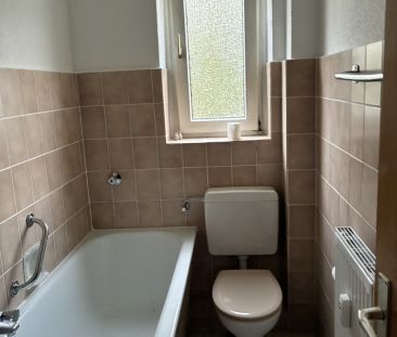 Uferstraße 16, 44581 Castrop-Rauxel - Photo 1