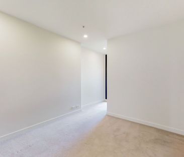 Two Bedroom Apartment in Malvern East - Affordable Luxury Awaits - Photo 2