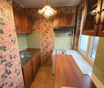 ŚLĄSKIE, Bielsko-Biała m., Bielsko-Biała, Osiedle Kopernika - Photo 4