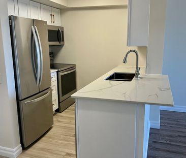 For Lease - 153 Beecroft Road Unit# 1709, Toronto, Ontario - Photo 1