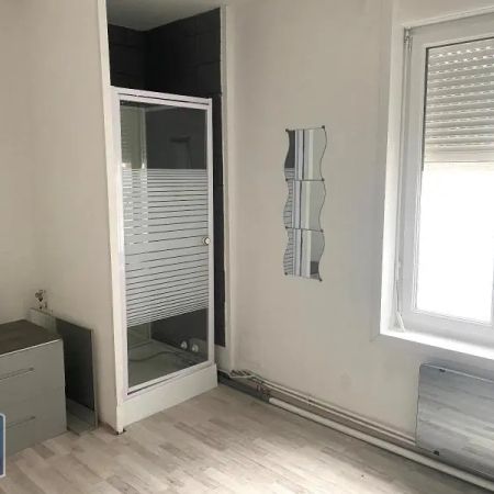 Maison à louer 2 pièces 37.72m² - Photo 4