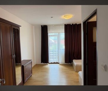 APARTAMENT DE ÎNCHIRIAT ÎN ȘELIMBĂR – 350 €/LUNĂ COMISION 0 - Photo 1
