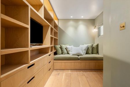 3 bedroom detached house to rent - Photo 3