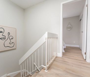 240 Ormond Drive #B7 - Photo 4