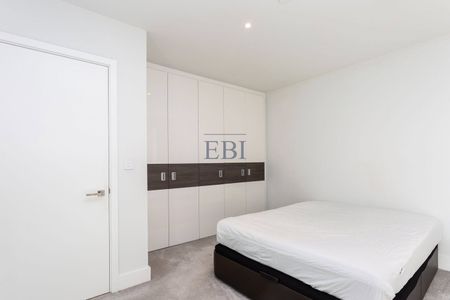 Hopgood Tower, 15 Pegler Square, SE3 9FX - Photo 5
