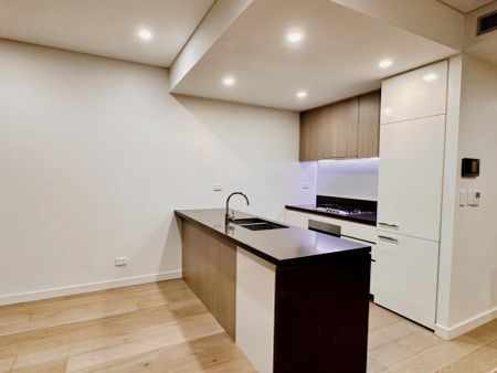 2 bed 2 bath-30302 - Photo 5