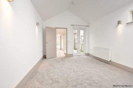 1 bedroom property to rent in Marlow - Photo 4