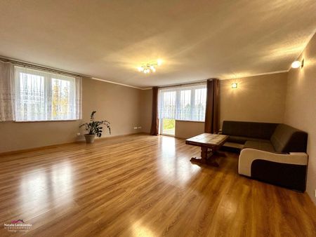 Grudziądz (gw), Turznice Dom na wynajem - Photo 4