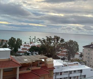 Alquiler de estudio en Avenida Federico García Lorca - Photo 5