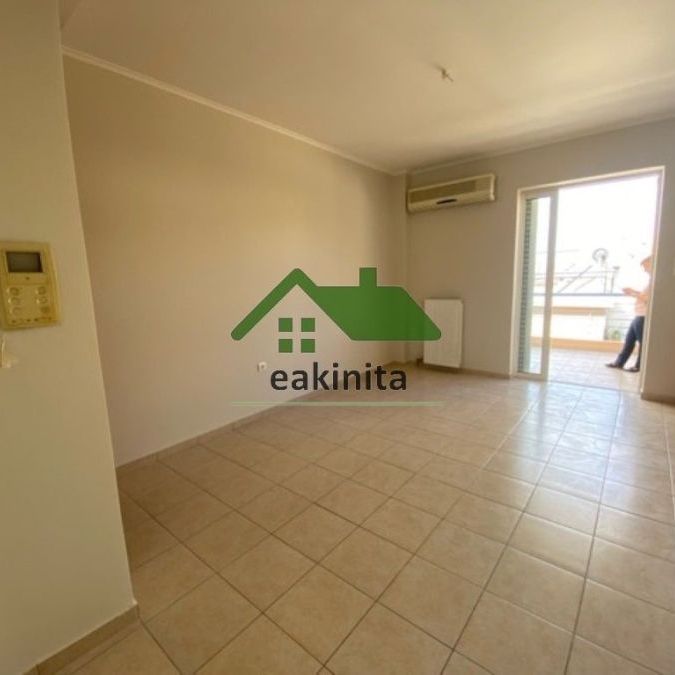 Διαμέρισμα για ενοικίαση Μενιδιάτικα (Γαλάτσι) - Photo 1