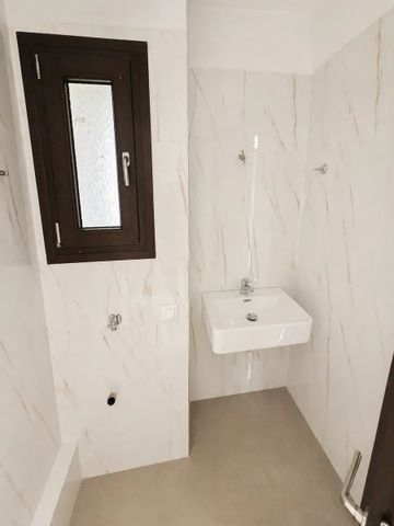 Διαμέρισμα για ενοικίαση Ασβεστοχώρι (Χορτιάτης) - Photo 3