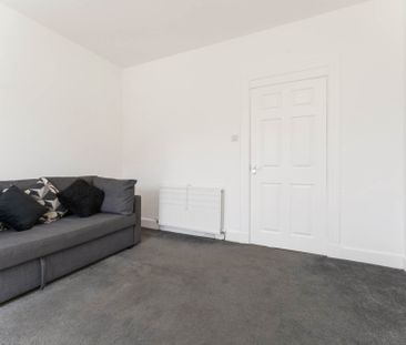 Price £545 pcm - Available Now - Furnished / Unfurnished - Photo 3