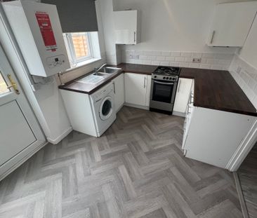 Orchid Close - Photo 5