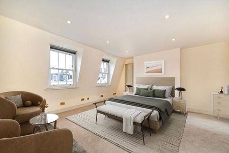 3 bedroom house to rent - Photo 4