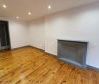 Location Appartement 2 pièces LIMOGES (87000) - Photo 2