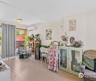 5/1 danina st, chigwell tas 7011 - Photo 1