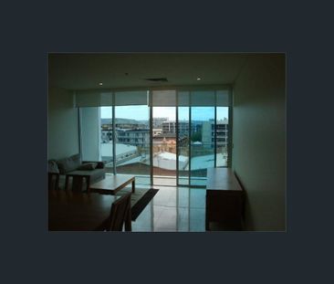612/15 Vaughan Place, Adelaide, SA 5000 - Photo 3