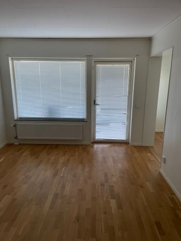 Ribby Allé, Västerhaninge - Photo 2
