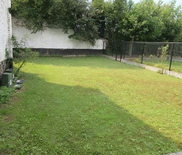 Appartement te huur in Herent - Foto 1