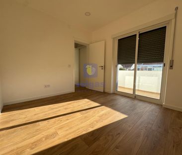 Apartamento T3 em Setúbal - Photo 3