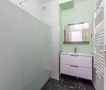 Hemiksem - Appartement - Photo 2