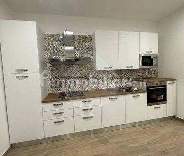 Appartamento Lungomare Nazario Sauro 312, Centro, Minturno - Photo 1