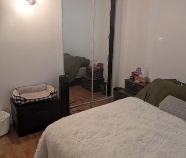Appartement à louer - Photo 4