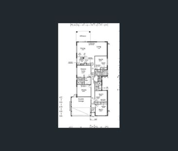 Beautiful Home in a Sought-After Meadow Springs Location! - New Pho... - Photo 5