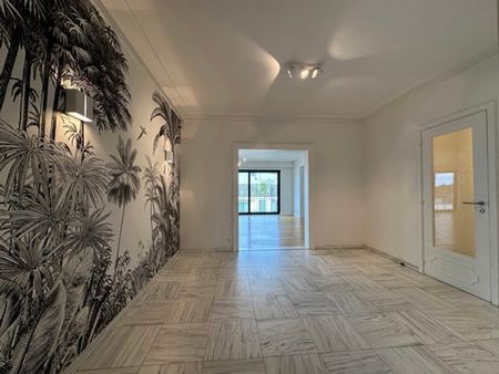 Appartement te huur - Photo 3