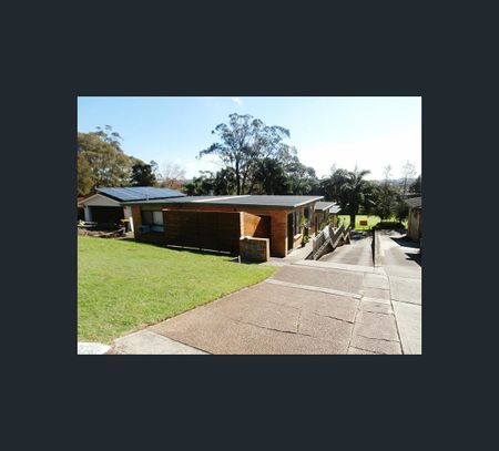 5/42 Henry Street, Merewether, NSW 2291 - Photo 4