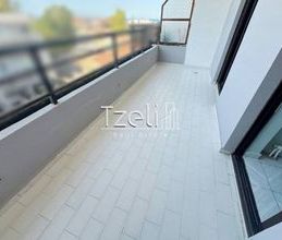 Studio/Γκαρσονιέρα για ενοικίαση - Πάτρα, - Φωτογραφία 6