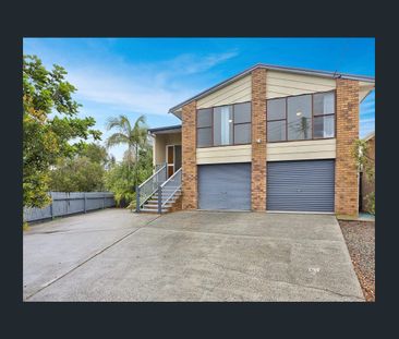 Three bedroom waterfront house - Photo 5