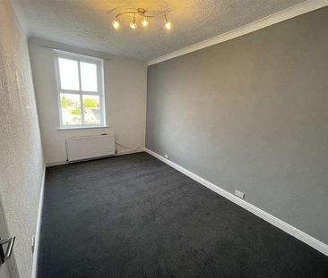 Babylon Lane, Anderton, PR6 - Photo 4