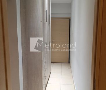 Ενοικίαση κατοικίας, 50 τ.μ., Κορυδαλλός, 450 € - Photo 4