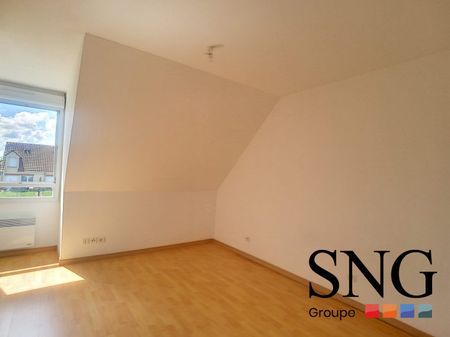 MAISON T2 AVEC 2 PARKINGS - Photo 3