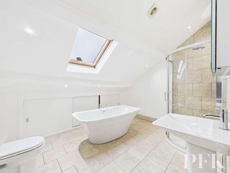 Wilson Street, Workington, CA14 - Photo 4