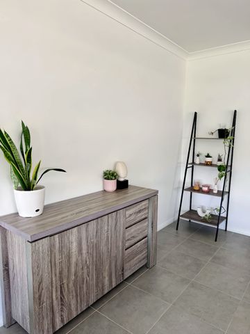 Wentworthville - Photo 3