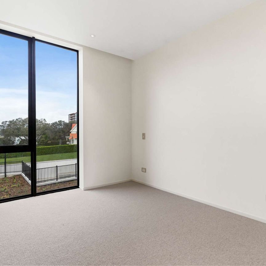 Brand New Unrivalled Luxury with Water Views - Photo 1