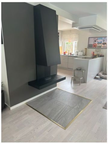 Upplands Väsby - 6rok - 12mån - 33.350kr/mån - Foto 4