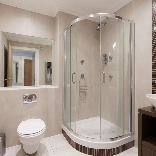 Hawthorn House, Farmleigh Woods, Castleknock, Dublin 15, D15 AW96 - Photo 1