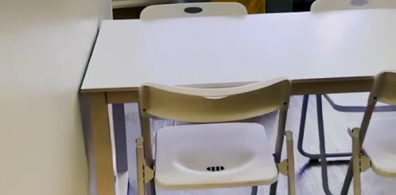 508 Anzac Parade, Sydney - Photo 2