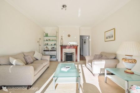 Newton Ferrers, Devon, PL8 - Photo 2