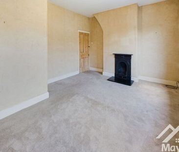 Franklin Road, Blackburn. Lancs. BB2 2TD - Photo 1