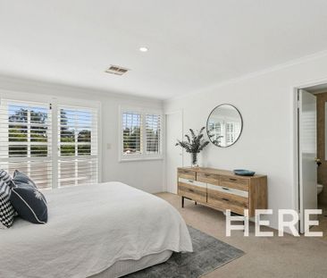 34 Camelia Avenue, Mount Claremont WA 6010 - Photo 2