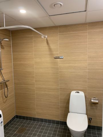 Ramsjövägen, Morgongåva - Photo 3