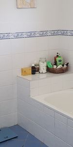 Redland Bay - Photo 4